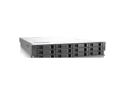 пƿɿ R5240H0 Hygon 5285/64GB/2