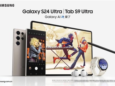  AI Galaxy Tab S9ϵЧ