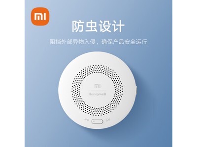 СXiaomi JT - BF - 03MI/AWȻʿ9۴