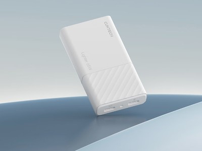 ޡ˫65W CUKTECHؿͷ159Ԫ