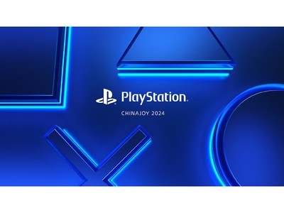 PlayStation CJرֱĿ