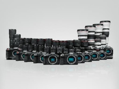 通讯排行榜_通信公司哪家好_股票营收增幅排行榜(2023第三季度)(2)