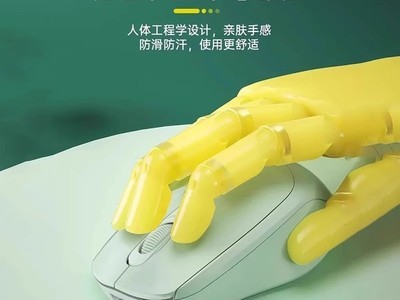 Ů칫ɳ15.01Ԫ