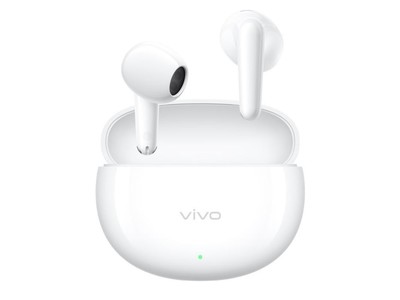 vivo TWS Air3�����߶����ػ�