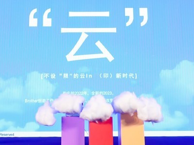 ʱBrother칫·ʽ