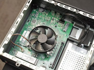 Ӣضչʾ 90% ɻյġɫ PC