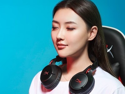 ޡHyperX߶599Ԫ
