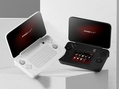 网游排行榜2019前十名_需要注意的是,官方特意提醒:空调、部分手机等除外.(2)