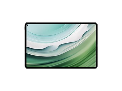  ΪMatePad Pro 11 2024ȫϵƷؼ