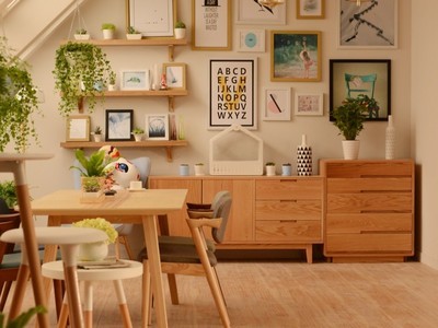 ڸ嵥Ԥ1.2Ҹ㶨ȫ11ҵ磡