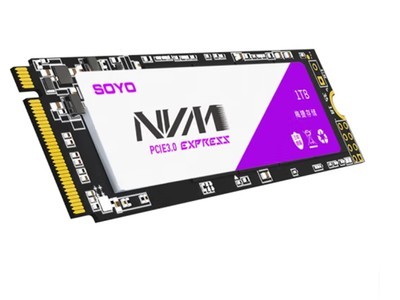 ޡ 1TB̬Ӳ̽289Ԫ