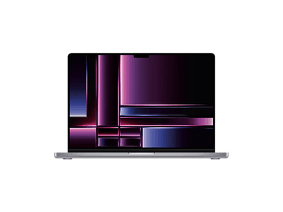 ƻ MacBook Pro 16Ӣ M2 Max ֵ40999