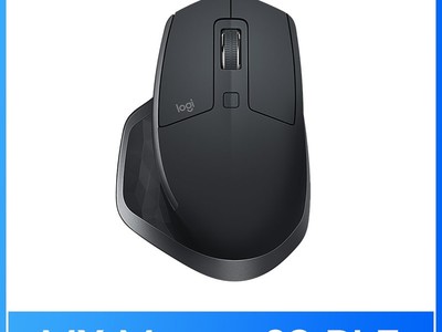 ޼MX Master 2S˫ģʱ351Ԫ