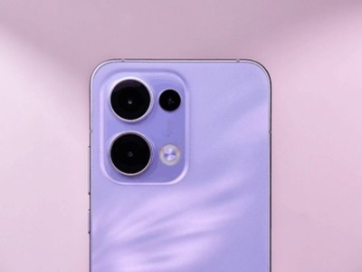  Eyes covet super beautiful live photos? 618 thousand yuan budget can meet