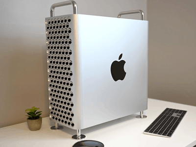 ڴ棡¿Mac Pro֧ܲPCI-EԿ