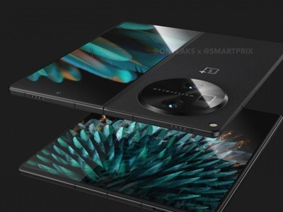 一加首款折叠屏公布 ChMkLGUNSuOIeKtoAAD3s7ZcNpkAAVKGgHy8U4AAPfL951.jpg