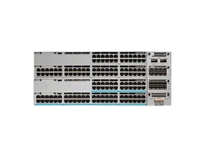 CISCO C9300X-24Y-Aֻؼ
