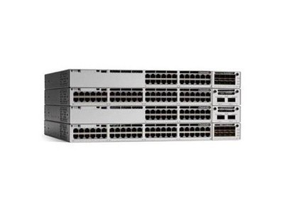 CISCO C9300X-48TX-A˼�ƽ���������