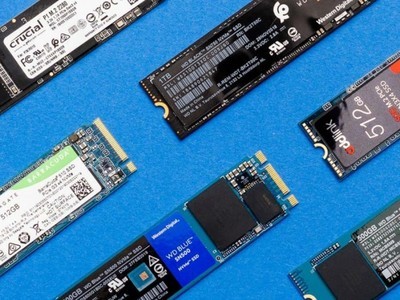 Cװʺ SSD۸ȵ69Ԫ