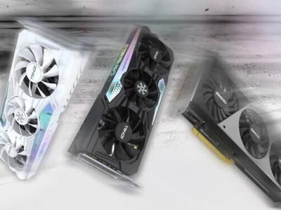 ܻȻǼ200Ԫ4070