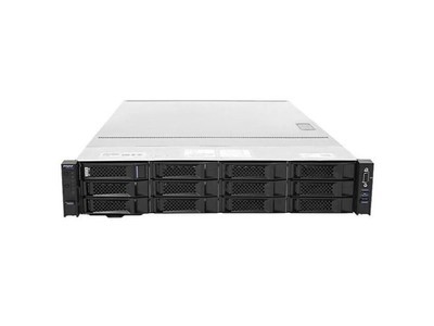  ˳CS5280K2