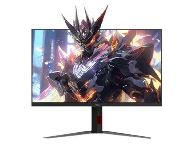 AOC 24.5 Ӣ˹ʾ 1163.65 Ԫ