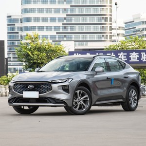 30��������ʵ������������SUV�Ƽ�����ϵ��ϵ��ϵ������ͨ