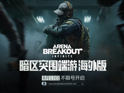 ChMkLGbLr2uIbbvwAAaNVUoCQS4AAiMnwM5TmoABo1t478.jpg
