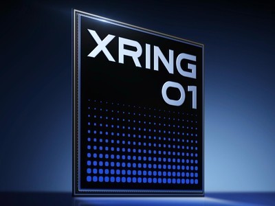  More than big batteries, how does Xiaomi 15S Pro overcome endurance anxiety with systematic engineering