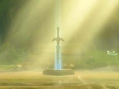 世界剑排行_全球十大最强武器排名_哔哩哔哩_...(2)