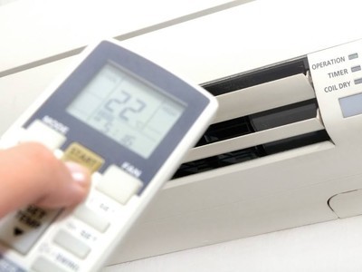 ޡµʡ280Ԫ¹1.5ƥյֽ1969
