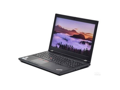 ʼǱ ThinkPad P53