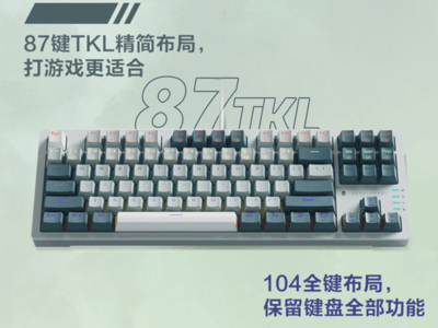 ޡ87ɲ֣K87е̵100Ԫ