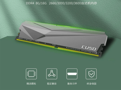 ޡ˵ˣ8GB DDR4̨ʽڴֻҪ75Ԫ