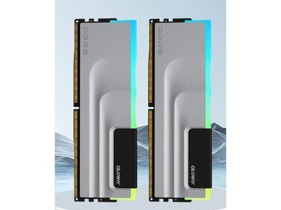 DDR5 32GB̨ʽڴ棬899Ԫ