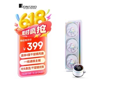 ˼TH-360ɫˮɢʱػ