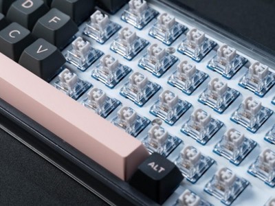 ׼20% TTCV2