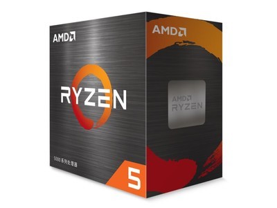 ޡAMD R5-5600 CPU 3.9GHz 612̴ֻ߳Ҫ579Ԫ