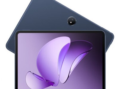 OPPO Pad 3ƽ 11Ӣ1614Ԫ