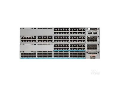  CISCO C9300-24T-E ������������