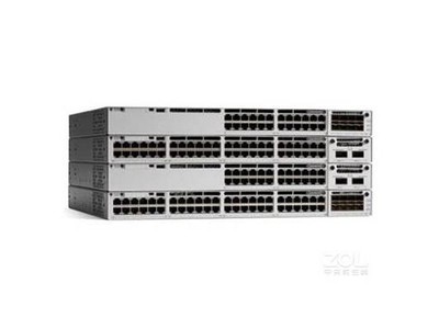  CISCO C9300-24S-A �㶫��������