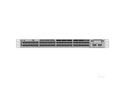 CISCO C9300-48P-E�ֻ����ۣ�˼�ƽ���