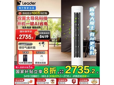 LeaderǼ2ƥյֵŻݼ