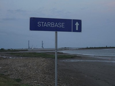 SpaceXɹ˾ǣ¼Ԫ