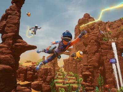 ���̷��ƻ�ð�����Ρ���Ұ���򸴳�ǡ���׼�漴������