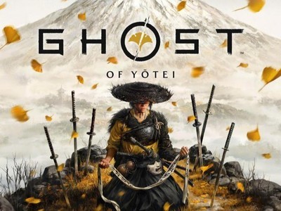 �ܷ�����������������������������ɽ֮�꡷Ԥ������