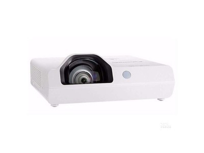 PT-X3282STCͶӰ칫̽