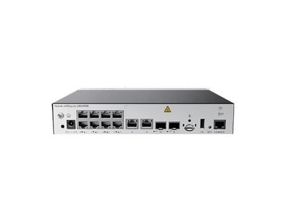 㲩Ϊ USG6000E-S03Ʒ