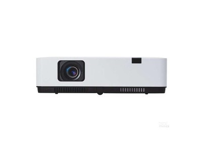  ŵSNP-AC40LU12530Ԫ