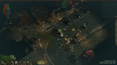 ���Խ�ɫ������Ϸ�ĸ������ �������ߵĵ��Խ�ɫ������Ϸ�Ƽ�